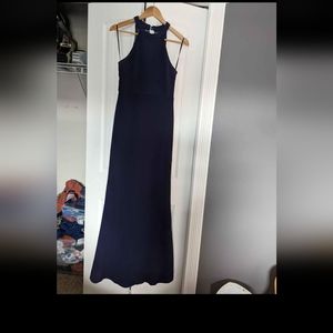 Lulu dress